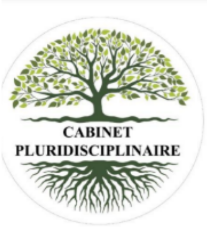 Logo du cabinet d'ergothérapie